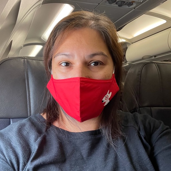 Meet your Posher, Nora - Picture 4 of 7